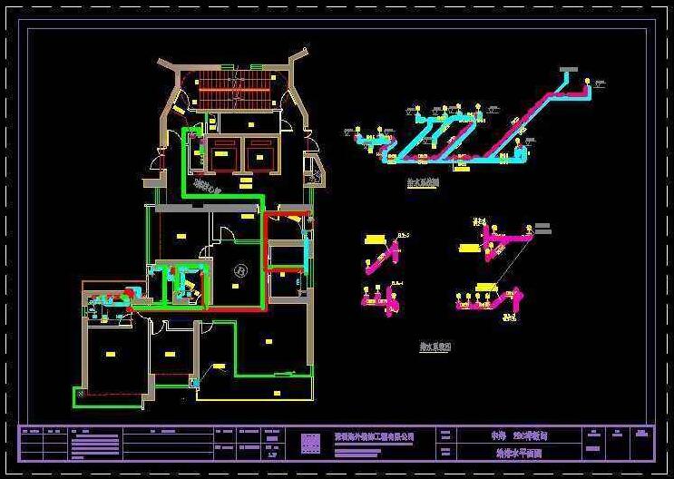 1539073290127102.jpg QQ圖片20181009154622.jpg