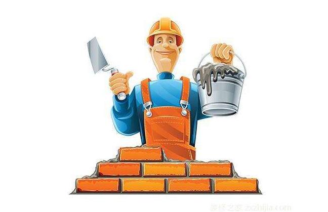 1539073306164553.jpg QQ圖片20181009154819.jpg