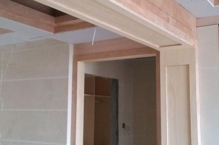 1539073323153279.jpg QQ圖片20181009154825.jpg