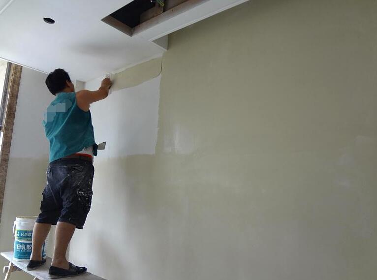 1539073347415256.jpg QQ圖片20181009155057.jpg