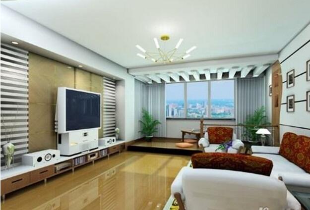 1539353236134723.jpg QQ圖片1.jpg