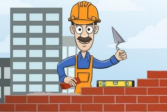 1540124084174278.png 1-1Q020154530V6.png