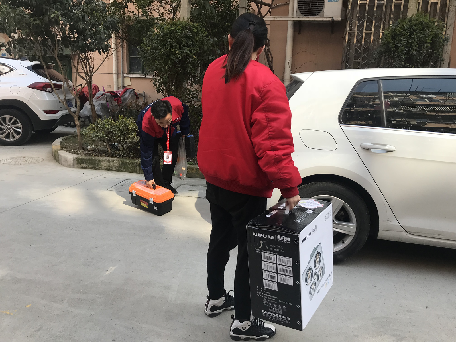 1552552218319166.jpg 88a0e1930c77d410c5c3cd0d2c13c41.jpg