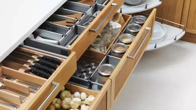 儲物抽屜效果圖 儲物抽屜效果圖