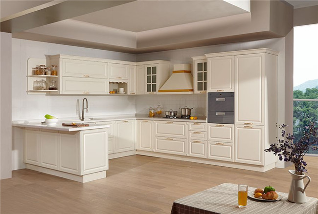 廚房儲物裝修效果圖 廚房儲物裝修效果圖