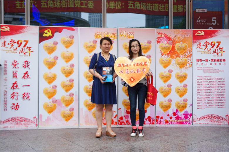 1602308115790007.png 1602307883(1).png