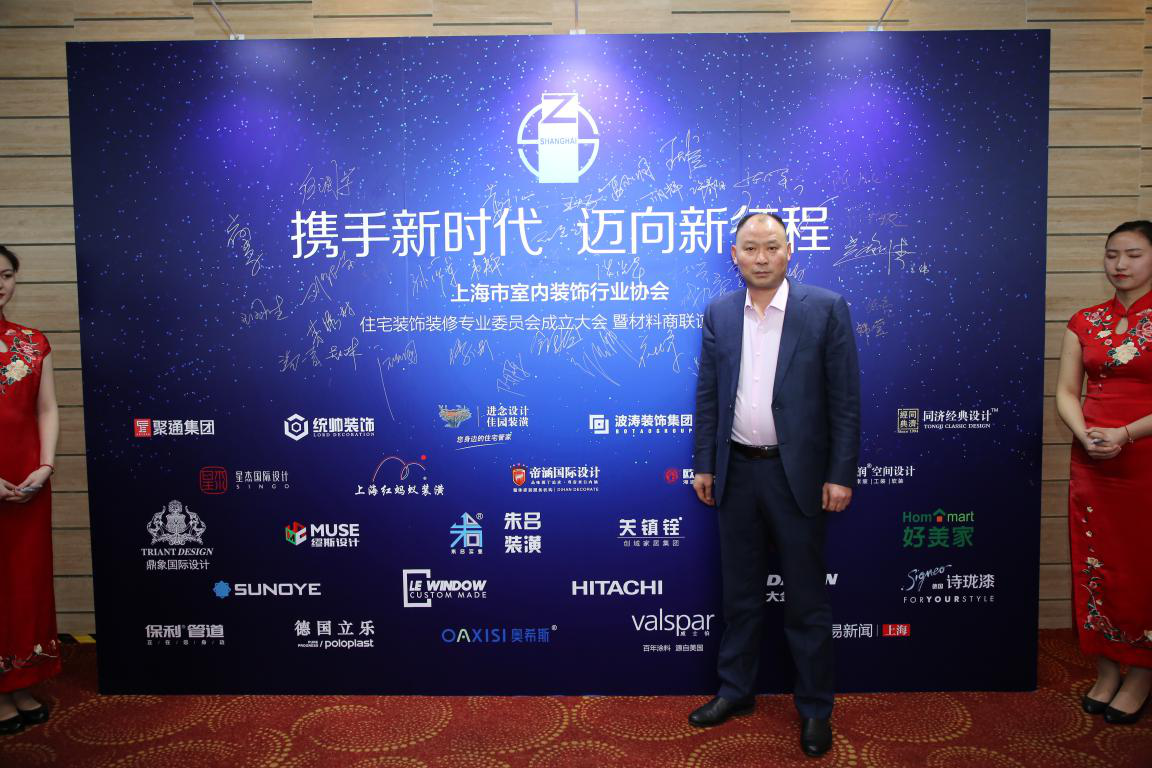 1602308408662554.png 圖片1.png