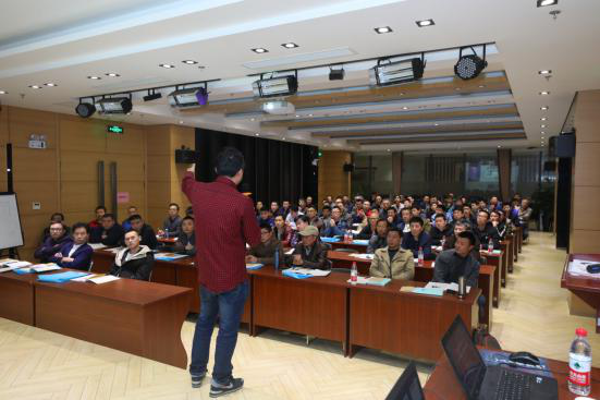 1602311157892246.png 圖片12.png