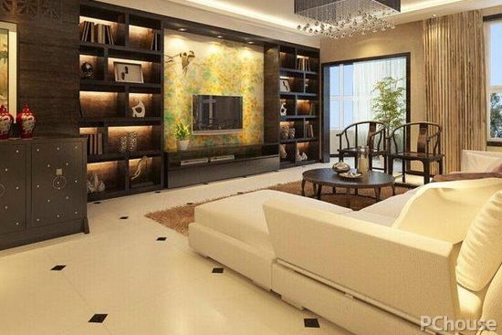 家居搭配要協(xié)調(diào) 裝修風(fēng)格選取有學(xué)問 家居搭配要協(xié)調(diào) 裝修風(fēng)格選取有學(xué)問