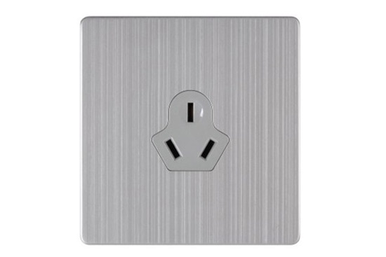 開關的另類玩法 讓家居融入后現代元素 開關的另類玩法 讓家居融入后現代元素