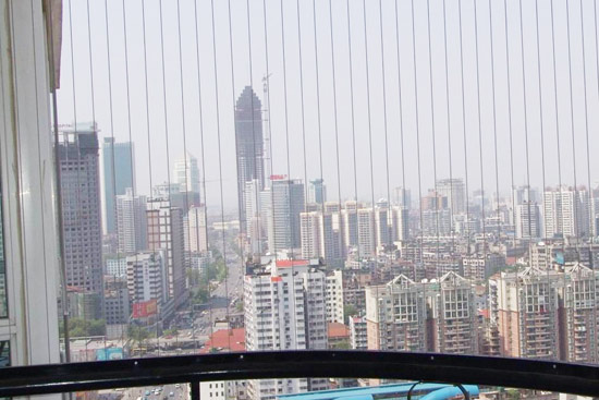 家居安全最重要 防盜技巧學起來 家居安全最重要 防盜技巧學起來