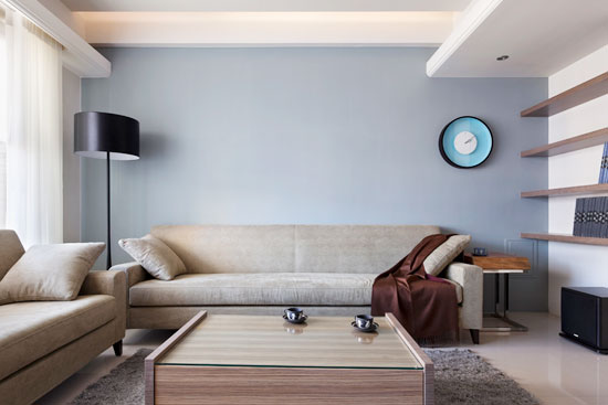 家裝旺季莫錯過 熟記墻面裝修流程 家裝旺季莫錯過 熟記墻面裝修流程