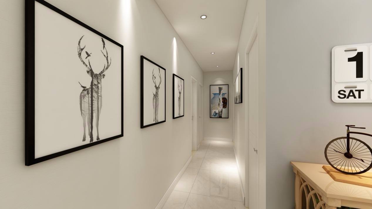 1606615606950949.jpg 走廊.jpg