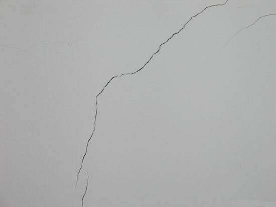 1606617432201772.jpg 墻面1.jpg