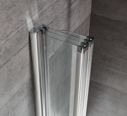 1606619591901281.jpg 折疊淋浴房2.jpg