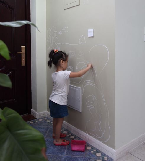 1606701220918453.jpg 墻面7.jpg