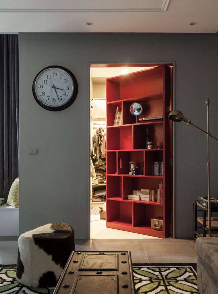 1606702911273227.jpg 隱形門6.jpg