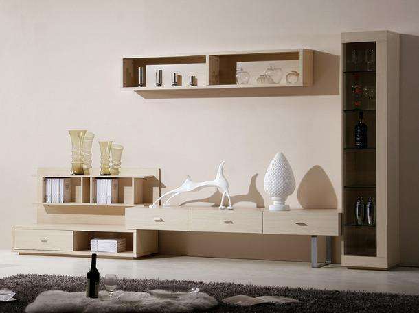 1606705930942441.jpg 簡潔1.jpg