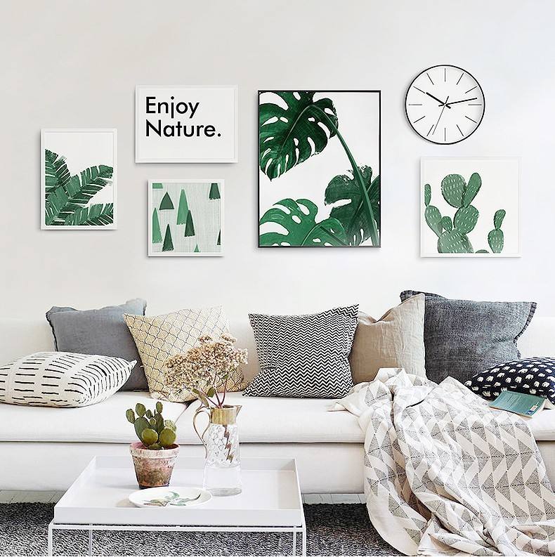 1606786130584639.jpg 軟裝掛畫1.jpg