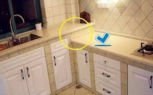 1606788251126415.jpg 廚房水槽高1.jpg