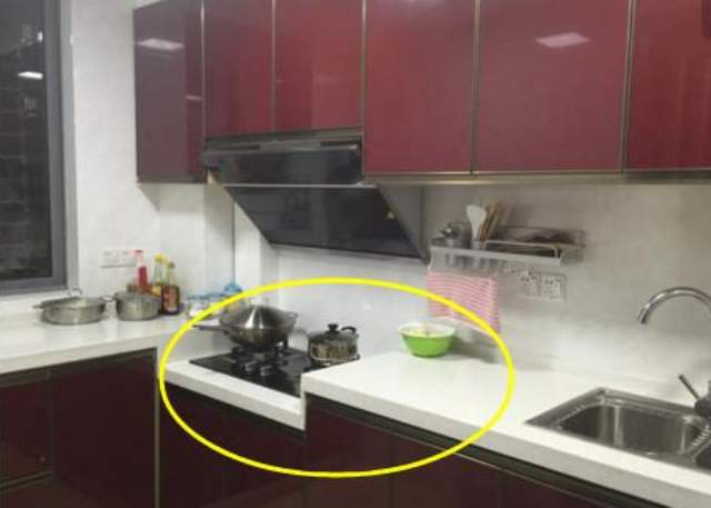 1606788264521204.jpg 廚房水槽高.jpg