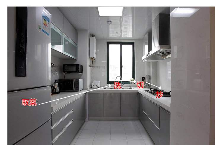 1606788528579337.jpg 廚房6.jpg