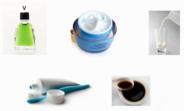 1606791396696049.jpg 2542432_2.jpg