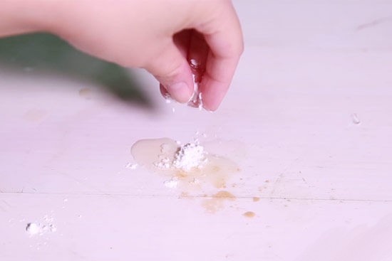 1606792855221296.jpg 1674224_1.jpg