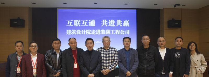 1606972435248479.jpg GC5A0043 - 副本(1).jpg