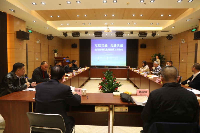 1606972514962974.jpg GC5A9900(1).jpg