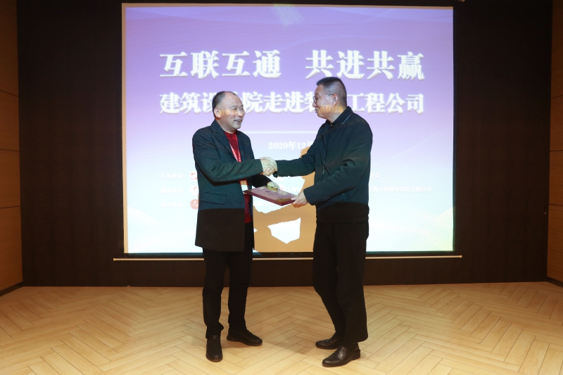 1606972838665108.jpg GC5A9994(1).jpg