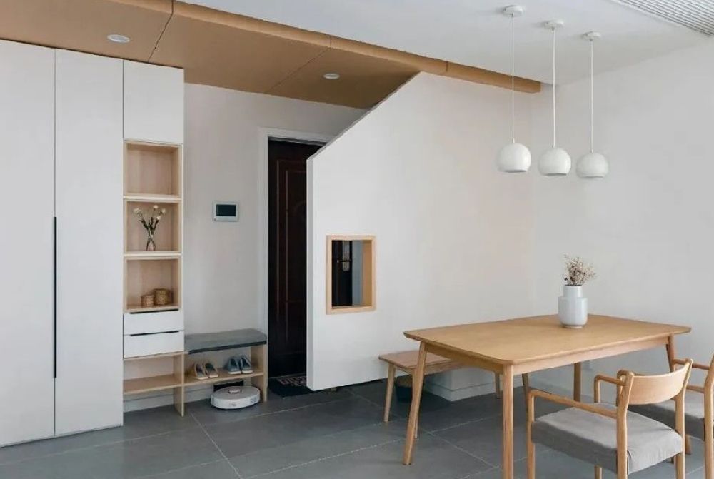 1607064436296115.jpg 窗洞4.jpg