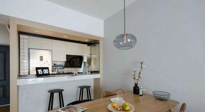 1607065712823285.jpg 窗洞7.jpg