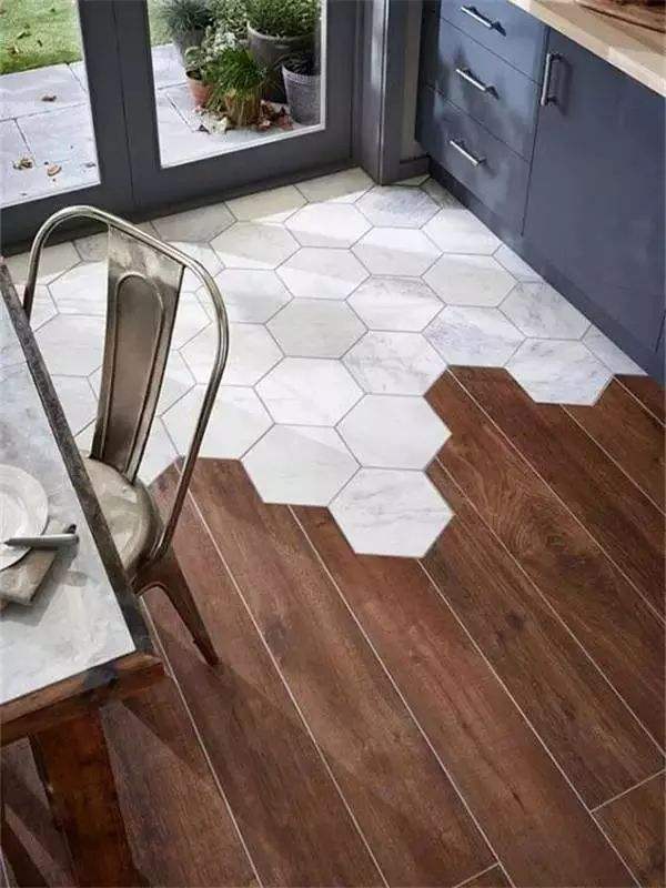 1607134143584015.jpg 地板5.jpg