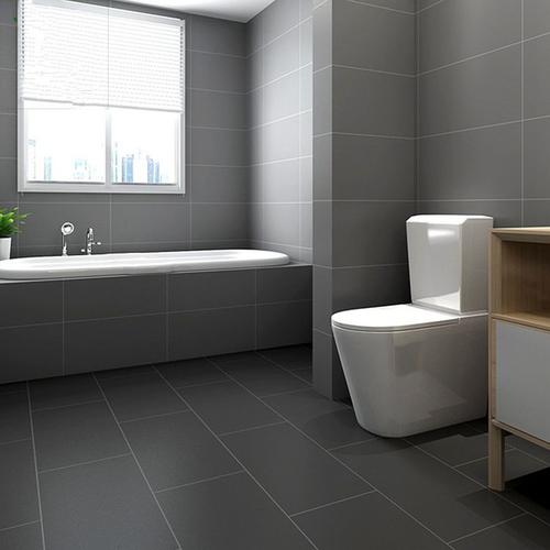 1607145152876832.jpg 浴室1.jpg