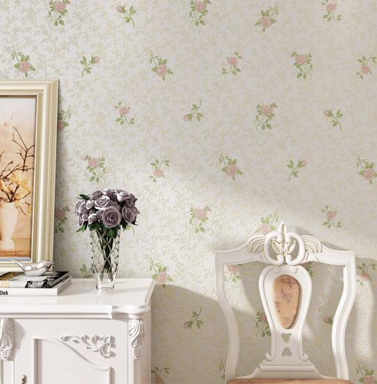 1607153382414871.jpg 墻布1.jpg