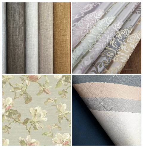 1607153514256218.png 微信截圖_20201205152623.png