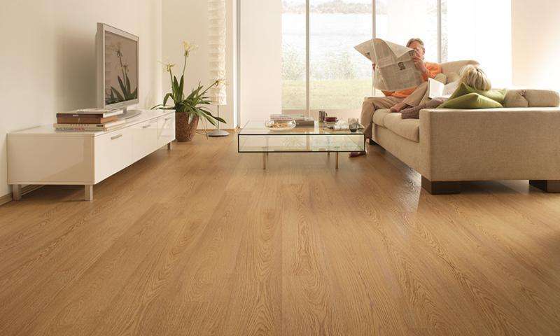 1607231529161790.jpg 地板12.jpg