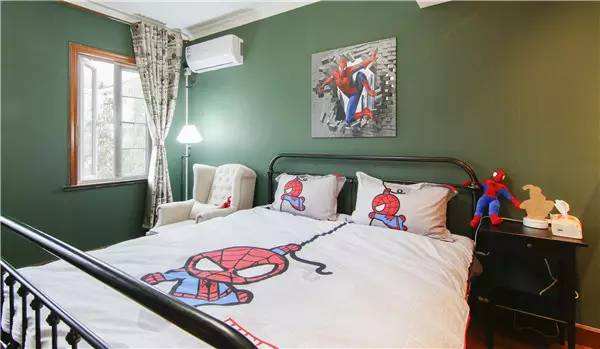 1607237789505676.jpg 童真臥室4.jpg