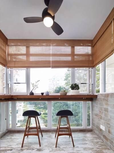 1607240107742918.jpg 陽(yáng)臺(tái)吧臺(tái)3.jpg