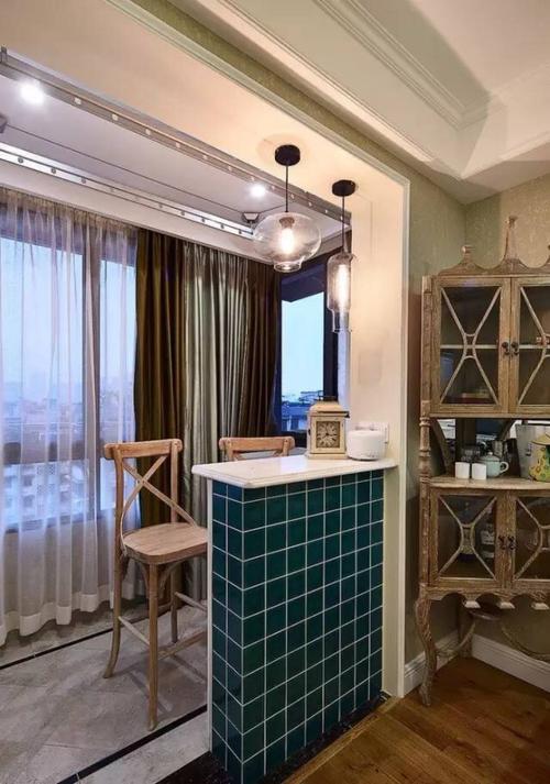 1607240153813341.jpg 陽(yáng)臺(tái)吧臺(tái)1.jpg