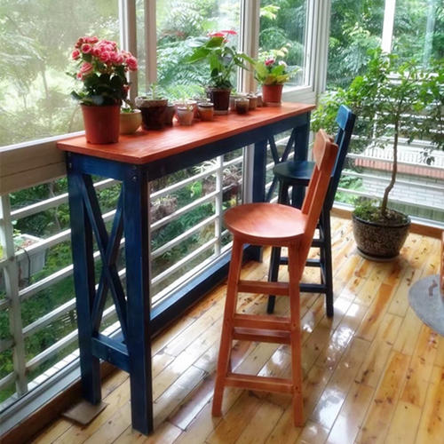 1607240182152687.jpg 陽(yáng)臺(tái)吧臺(tái)2.jpg