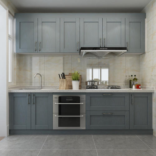 1607394495690034.jpg 集成櫥柜4.jpg