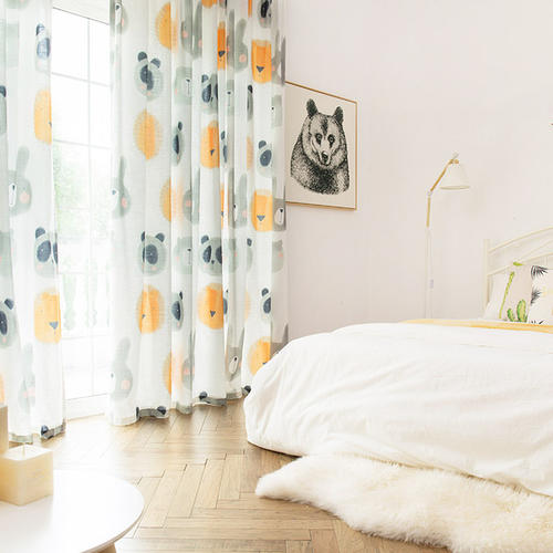 1607405990546945.jpg 窗簾7.jpg