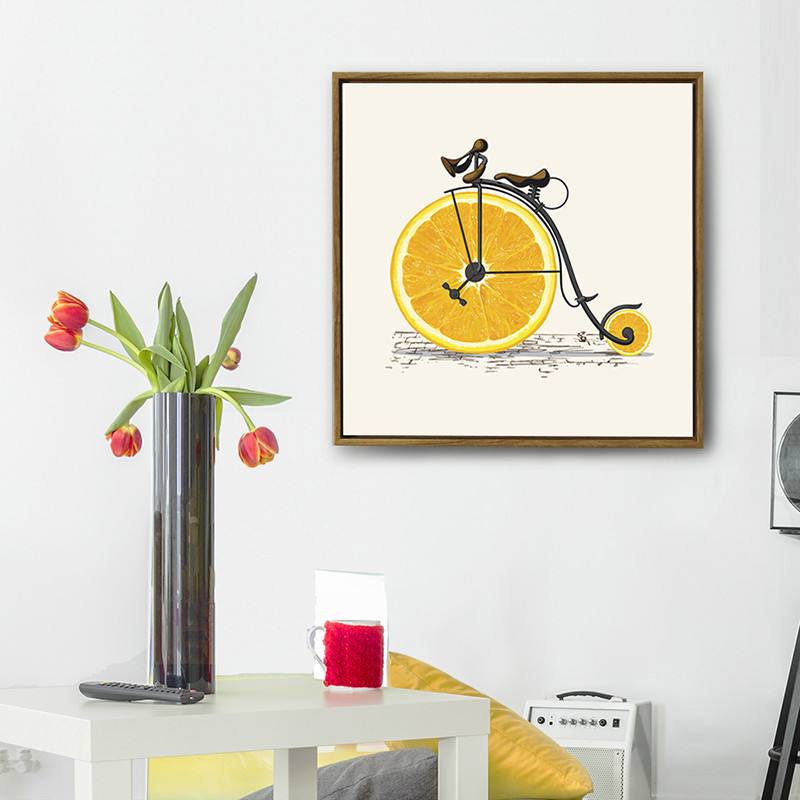 1607491298401239.jpg 掛畫4.jpg