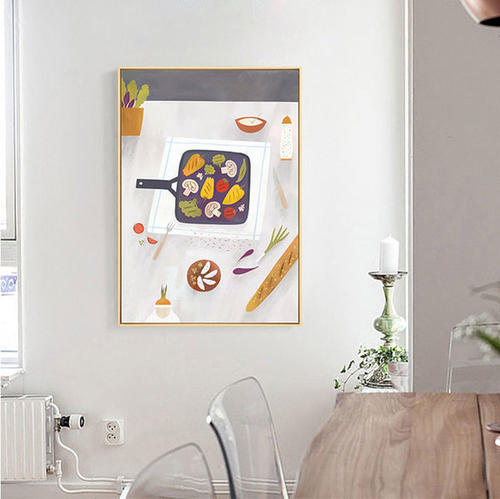 1607491329401603.jpg 軟裝掛畫2.jpg