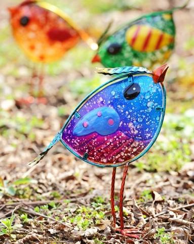 1607492459142561.jpg 熱熔玻璃3.jpg