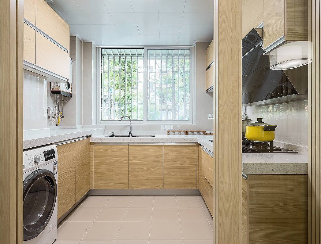 1607493023556901.jpg 廚房吊頂3.jpg