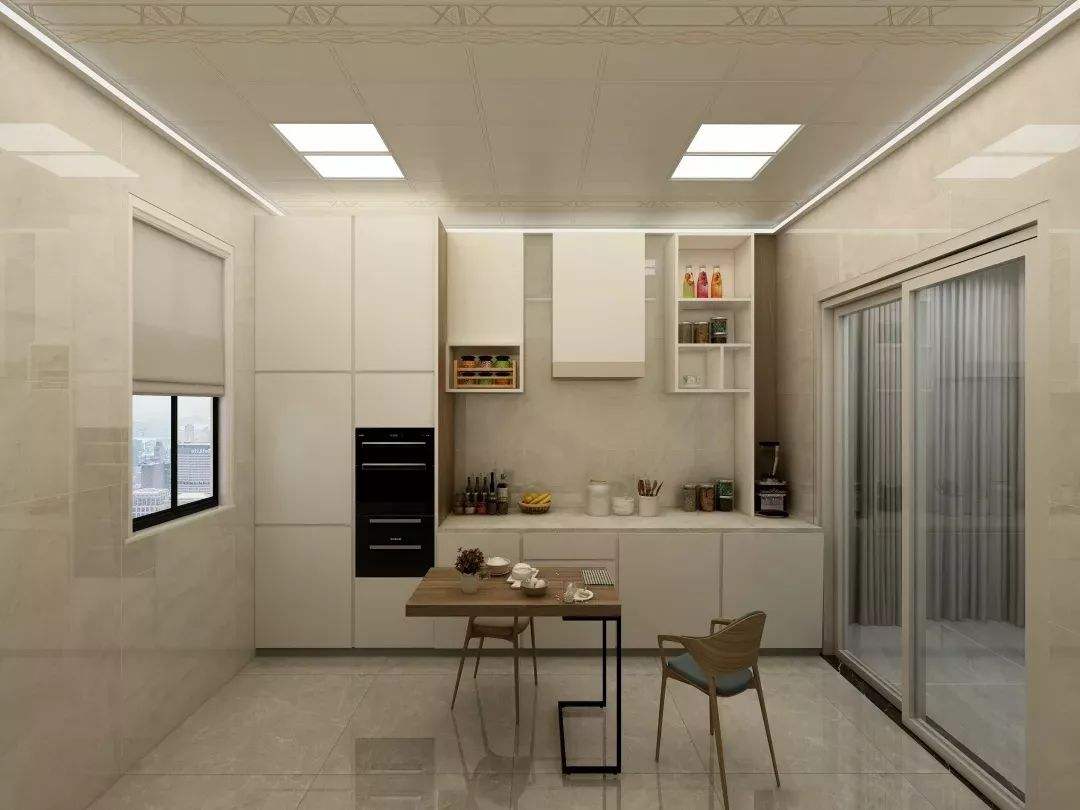 1607493115857257.jpg 廚房吊頂1.jpg