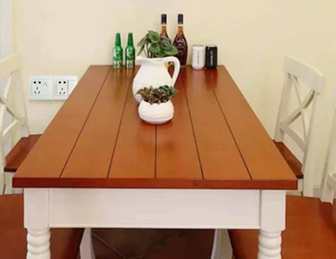 1607567960885257.jpg 插座2.jpg